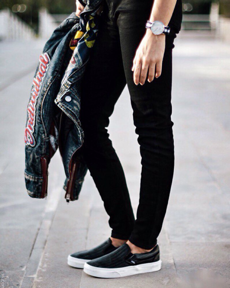 kkulakovaa instagram image archive image