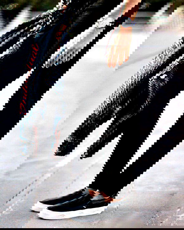 kkulakovaa image ~ Altpins