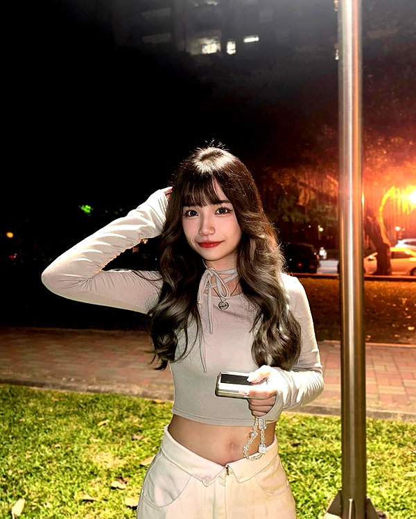 ____sy.02 instagram image archive image