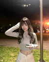 ____sy.02 Altpins Profile Picture