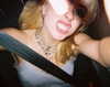 bugz4brainz Altpins Profile Picture