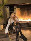 barbie_vampi Altpins Profile Picture