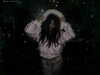 hellokittyangel666 Altpins Profile Picture