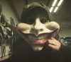 _femalien Altpins Profile Picture