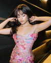 camila_cabello Altpins Profile Picture