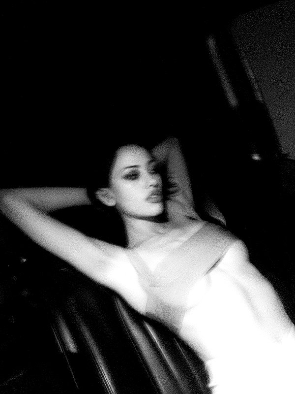 leonanaomii instagram image archive image