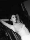 leonanaomii Altpins Profile Picture