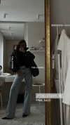 veroni22ka Altpins Profile Picture