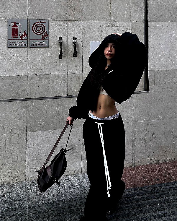 31cna_ instagram image archive image