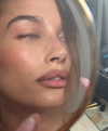 haileybieber Altpins Profile Picture
