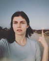 alexandradaddario Altpins Profile Picture