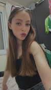 _._dianush._ Altpins Profile Picture