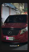 badthingalwaysg Altpins Profile Picture