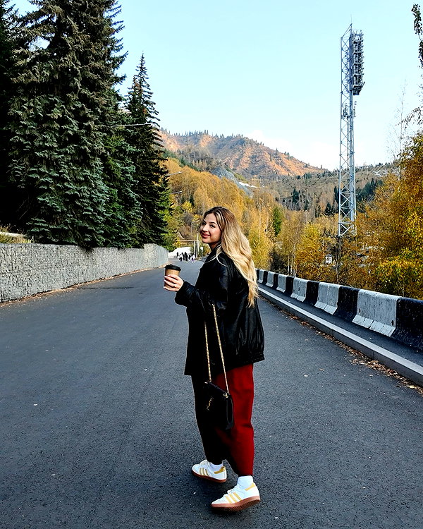pokrov90 instagram image archive image