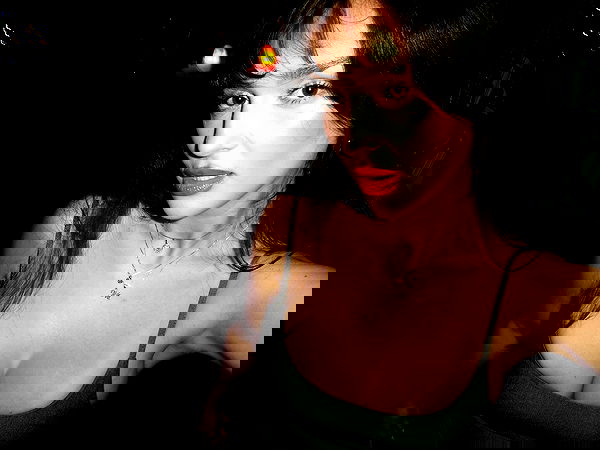 manjolamuriqi manjolamuriqi archive image