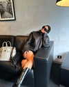 kyliejenner Altpins Profile Picture