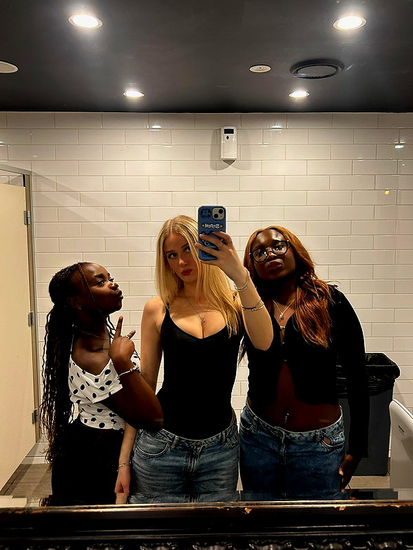 tayawatts instagram image archive image