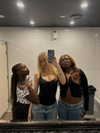 tayawatts Altpins Profile Picture