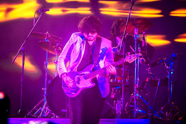 cannonstheband instagram image archive image