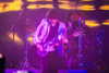 cannonstheband Altpins Profile Picture