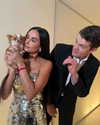 demimoore Altpins Profile Picture