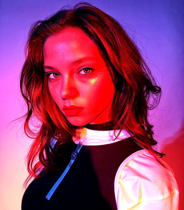 kafelnikova_a instagram image archive image