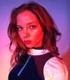 kafelnikova_a Altpins Profile Picture