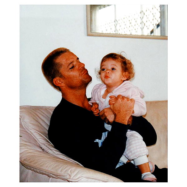 sashapieterse instagram image archive image
