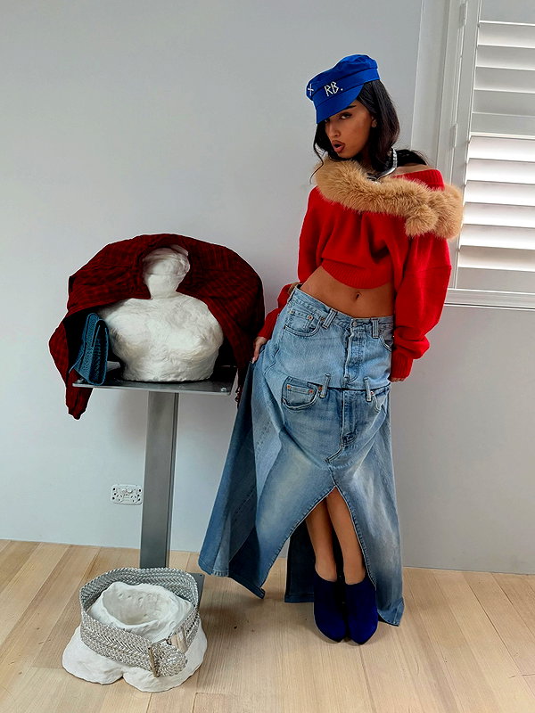 ellachristo instagram image archive image