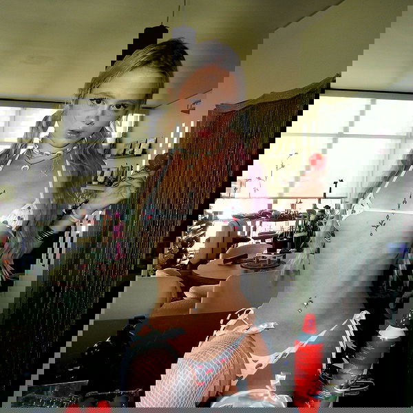 tatum.ricee tatum.ricee archive image