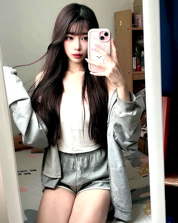 ynnu1sa instagram image archive image