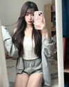 ynnu1sa Altpins Profile Picture