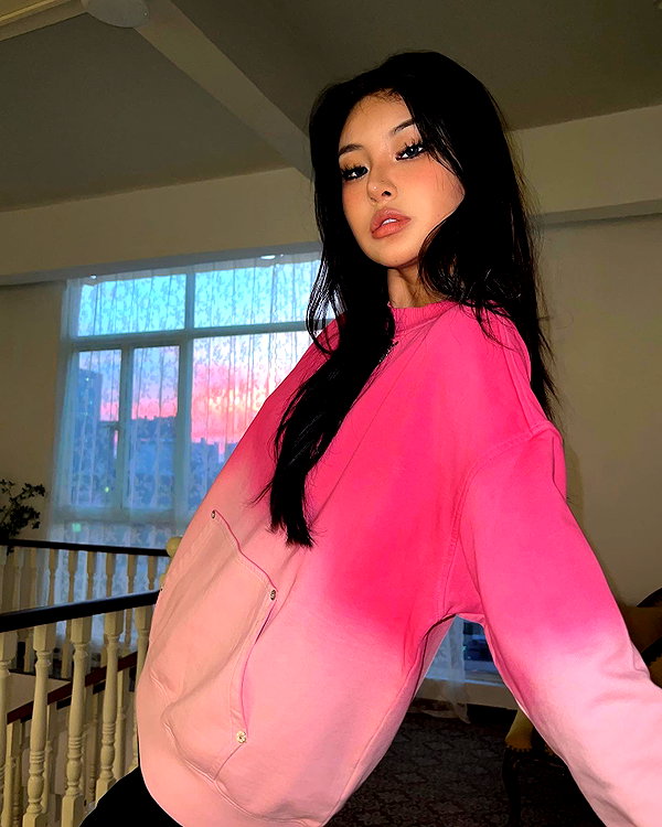 ll.lu1s instagram image archive image
