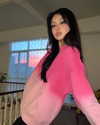 ll.lu1s Altpins Profile Picture