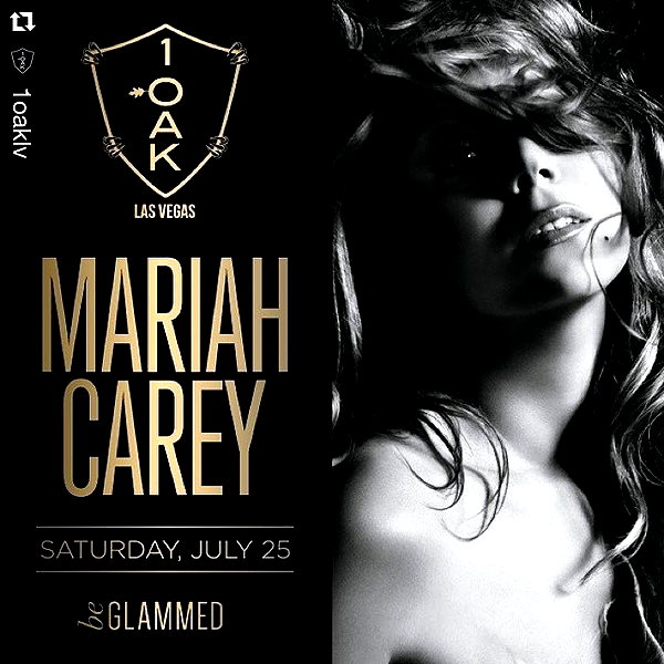 mariahcarey instagram image archive image
