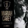 mariahcarey Altpins Profile Picture