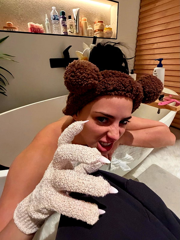 realcamillaara instagram image archive image