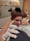 realcamillaara Altpins Profile Picture