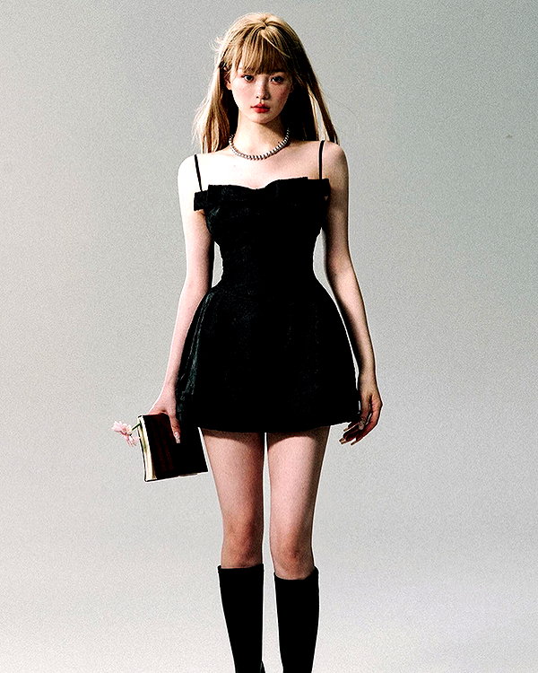 fair_mua instagram image archive image
