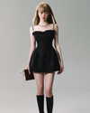 fair_mua Altpins Profile Picture