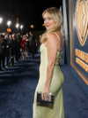 katehudson Altpins Profile Picture