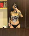 wannabeyourbabygirl Altpins Profile Picture