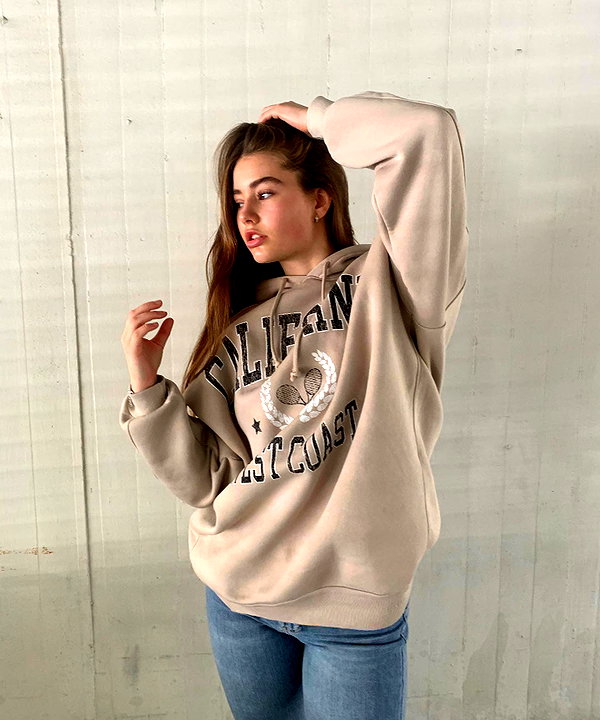 tatianakaer instagram image archive image