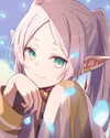 sacredxox Altpins Profile Picture