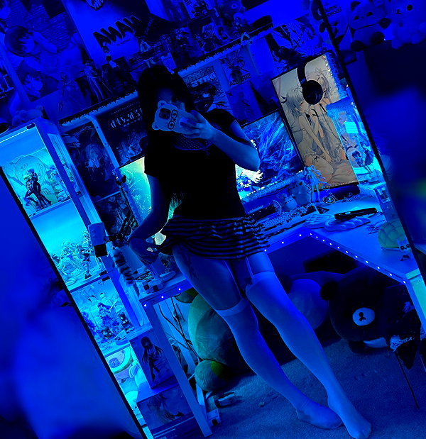 umibyte instagram image archive image