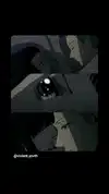 irrealgirrl Altpins Profile Picture