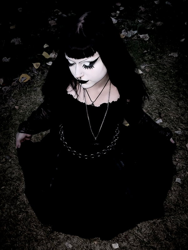 kittenfangsxx instagram image archive image