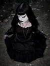 kittenfangsxx Altpins Profile Picture