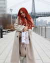 nicollefigueroaa Altpins Profile Picture