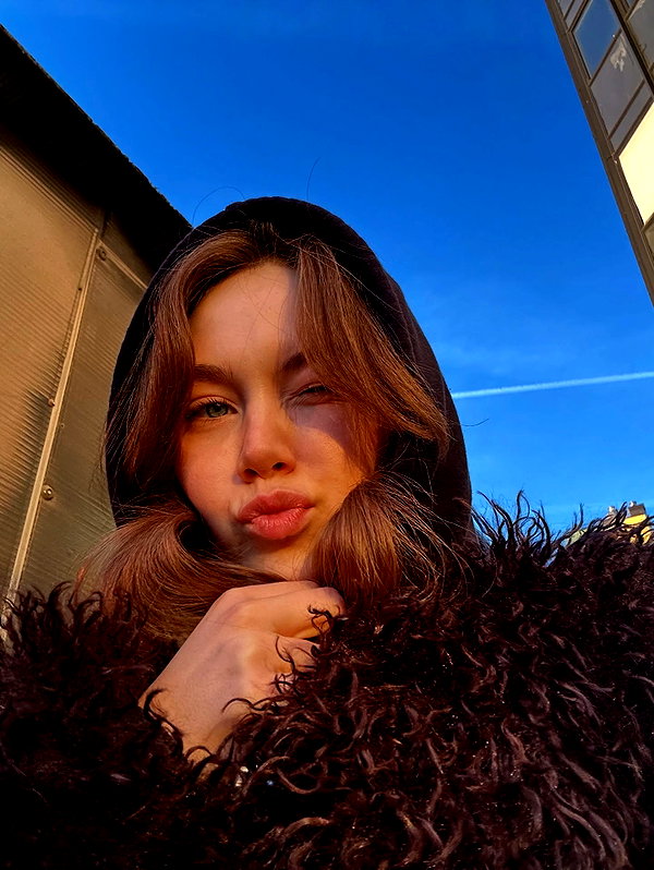 efimkovsskaya instagram image archive image